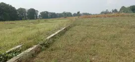 Sawah murah kota metro 23 karang rejo