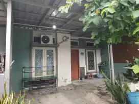 Over Kredit Rumah Cikarang Selatan