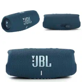 JBL Charge 5 Ready