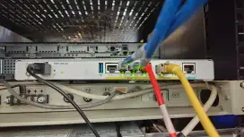 Buat web murah aja