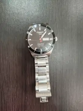 Tissot Original PRS 516 Swiss made