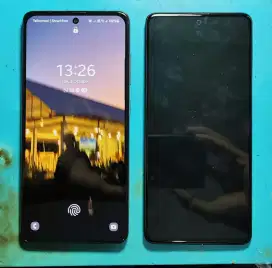 Ganti LCD Touchscreen Xiaomi Redmi A1 A2 A3 termasuk pemasangan