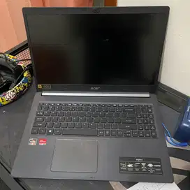 Asus Laptop Gaming