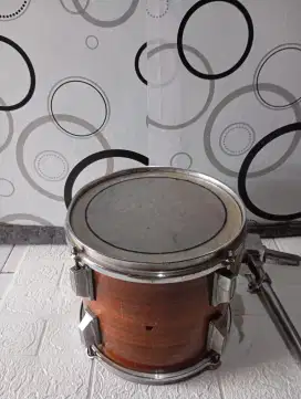 TOM 10 Merk DIXON VINTAGE