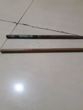 Stick Drum Holder dan Zidjian