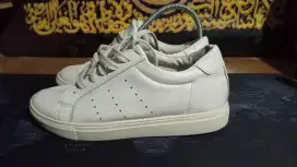 Sepatu Casual Fashion