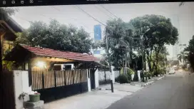 Kost Lokasi Premium dijalan Utama Kawasan Cikini Menteng JakPus