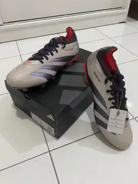 Adidas Predator Pro FG