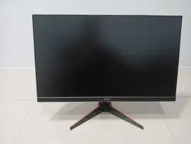 Gaming Monitor Acer VG240Y