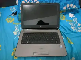 Dicari terus laptop rusak