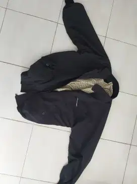Jaket pria dewasa