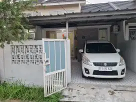 Turun Harga Rumah Dijual Over Kredit Citra Indah City Cluster Salvia