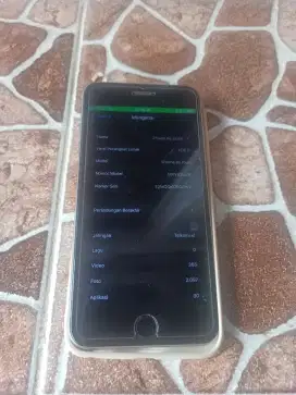 ip 6 s plus turun harga 2025