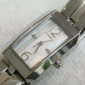Jam Fossil ES 2159 Ori