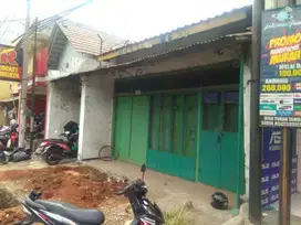 Di Jual Cepat & Murah Tanah Majalengka