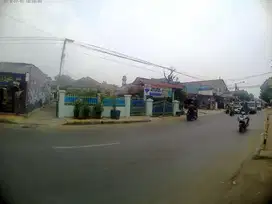 Di Jual Cepat & Murah Rumah di Bekasi