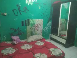 Di sewakan kamar kos