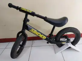 Balance bike Element Air RMB 5rider