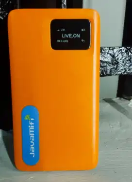 Modem traveller luar negeri 150 negara