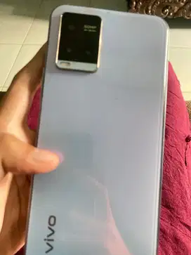 Vivo Y33s 128gb