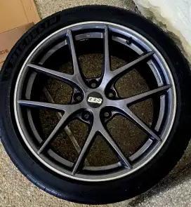 VELG BBS CIR ORIGINAL