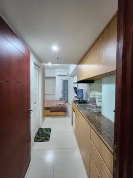 APARTEMEN SEWA MINGGUAN / SEWA APART SEMINGGU