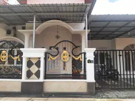 jual Rumah di sungai pinang samarinda