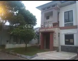 JUAL RUMAH 2 LANTAI DI BALI RESORT CLUSTER CANGGU