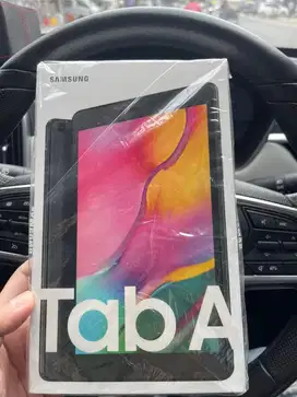 SAMSUNG GALAXY TAB A 2/32gb 4g LTE