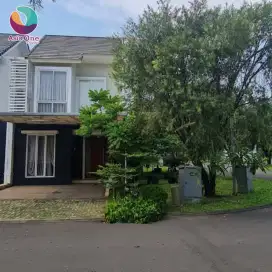 Dijual cepat rumah dekat tol Jatikarya Cibubur