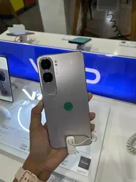 Cicilan Vivo V40 lite