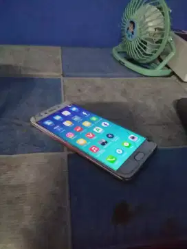 Oppo f3 batangan ram4 lancar