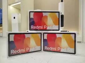 RESMI PAD SE BISA KREDIT SYARAT HANYA KTP SAJA