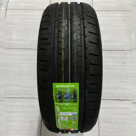 Ban Bridgestone Ecopia EP300 205 50 R17 New Avanza Veloz