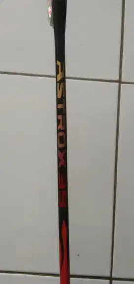 YONEX ASTROX 39 ORIGINAL