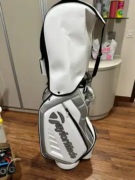 Golf Taylormade Stealth Original Japan new