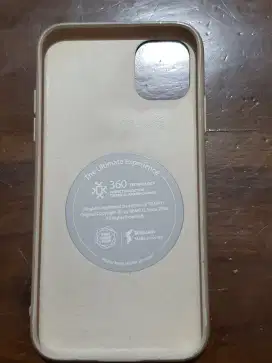 Case Ringke Iphone 11