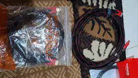 Kabel HDMI 5M dan 3M