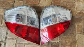 OEM Stoplamp Jazz Ge8 RS Facelift MMC Copotan