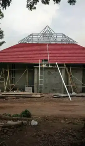 BAJA RINGAN TERPASANG 02