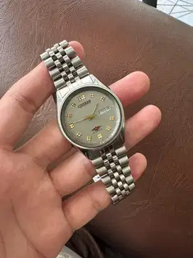 Citizen Automatic watch