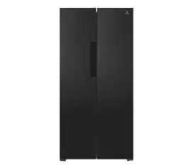 KULKAS 2 PINTU POLYTRON PRS 451Y