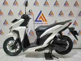 DP 1 JT NEW VARIO 150 TH 2019 GRESS/CASH/TT/CC 0%/KREDIVO/SPAYLATER