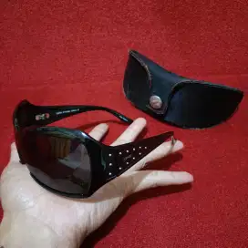 Sunglasses esprit authentic