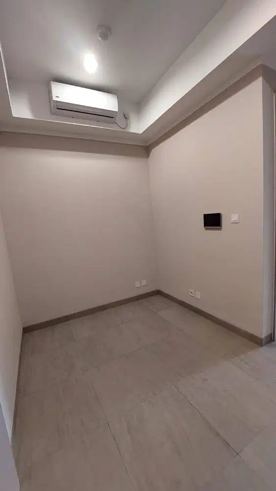 DISEWAKAN APRTEMEN MENARA JAKARTA