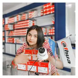 CCTV TANGERANG AGEN CCTV TERLENGKAP MURAH GRATIS PEMASANGAN BERGARANSI