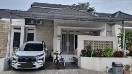 Rumah 2 Lantai Dijual Cisaat Kadudampit Samping Pesantren Al ma tuq