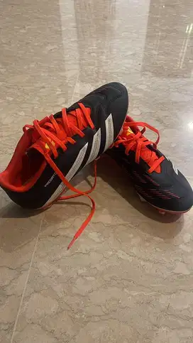 Jual Sepatu bola Murah