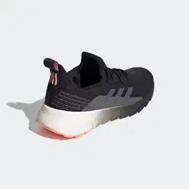 Adidas Asweego size EU 38