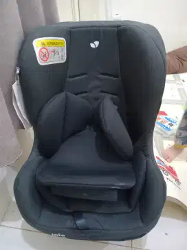 Car seat Joie C0902